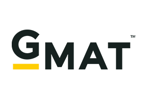 best coaching for gmat