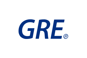 best coaching for gre in bhopal