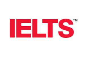 coaching for ielts