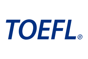 coaching for toefl