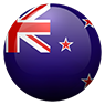 get education in newzealand